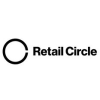 Retail Circle Ukraine Jobs Expertini